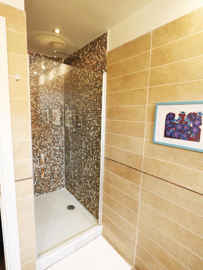 Grand Hostel Coconut Milano Dış mekan fotoğraf
