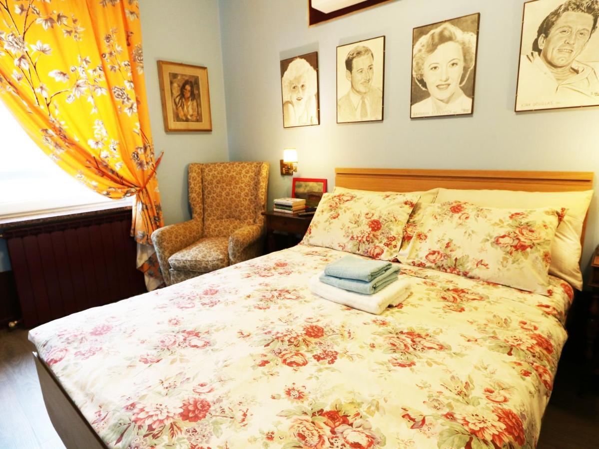 Grand Hostel Coconut Milano Dış mekan fotoğraf