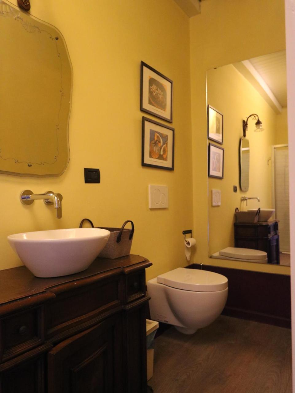 Grand Hostel Coconut Milano Dış mekan fotoğraf